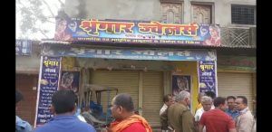 PicsArt_03-04-10.32.46