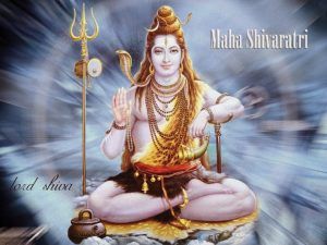 PicsArt_03-04-12.36.27