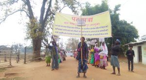 PicsArt_03-05-12.17.57