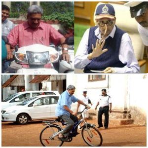 PicsArt_03-17-09.10.17