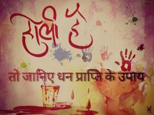 PicsArt_03-19-09.23.20