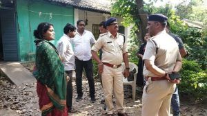 PicsArt_03-23-06.08.04