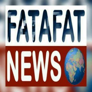 फटाफट न्यूज जांजगीर 20181230_104046