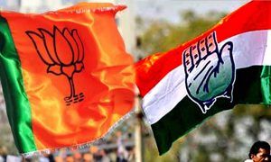 CONGRESS-BJP-FLAG-1