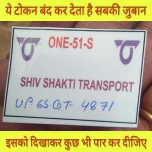 PicsArt_04-01-07.15.02