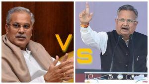 PicsArt_04-04-07.59.21