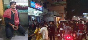 PicsArt_04-06-09.56.30