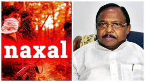 PicsArt_04-09-09.11.42