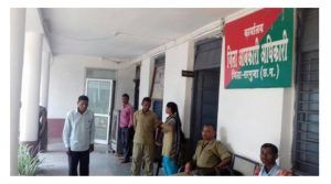 PicsArt_04-18-08.55.21