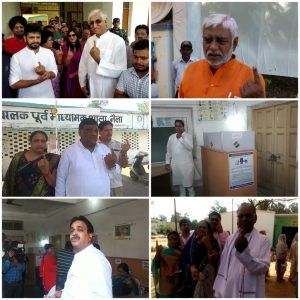 PicsArt_04-23-03.14.50