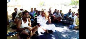 PicsArt_04-23-05.54.25