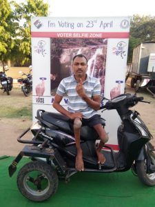 PicsArt_04-23-09.18.29