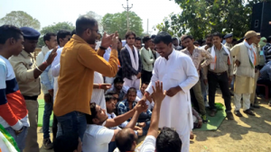 Screenshot_2019-04-09-18-08-06-06