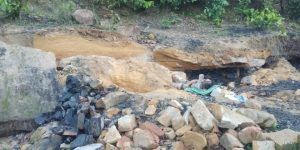 PicsArt_07-12-09.25.04