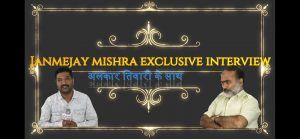 PicsArt_07-14-09.48.41