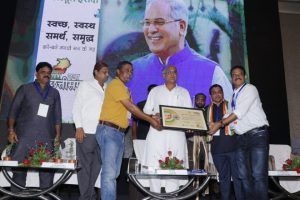 PicsArt_07-27-06.01.06