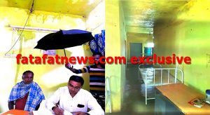 ambikapur udaypur doctor (1)