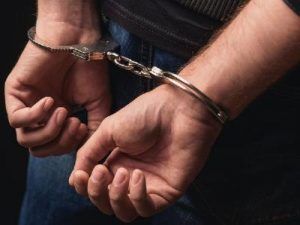 1549111380-Canadian-arrested-in-Macau-for-284-mn-fraud-attempt-THINKSTOCK.jpg
