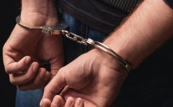 1549111380 Canadian arrested in Macau for 284 mn fraud attempt THINKSTOCK