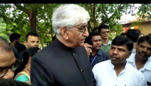 2019-08-15-20-36-24-297