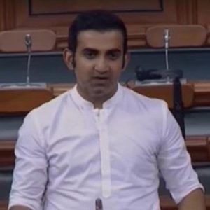 2019_7image_22_09_425730604gautam-gambhir-ll