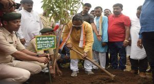 HON AMARJEET BHAGAT (4)