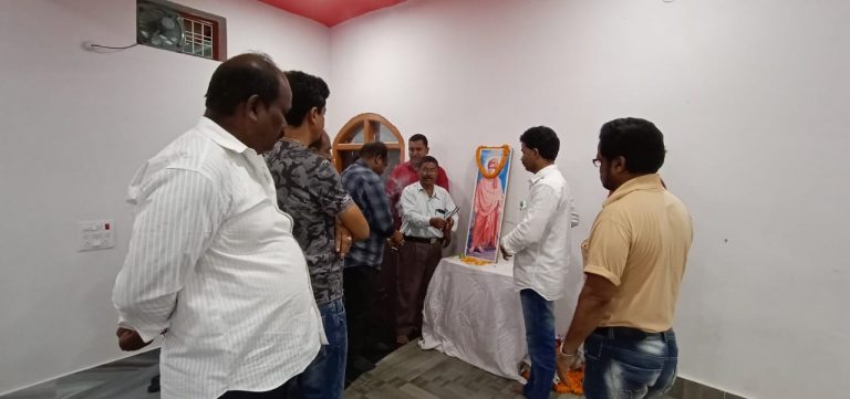 IMG-20190822-WA0002.jpg