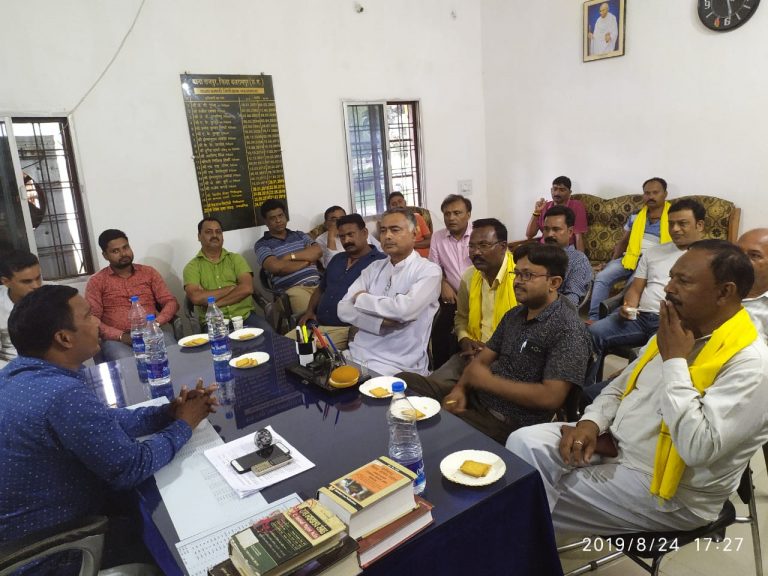 IMG-20190824-WA0009