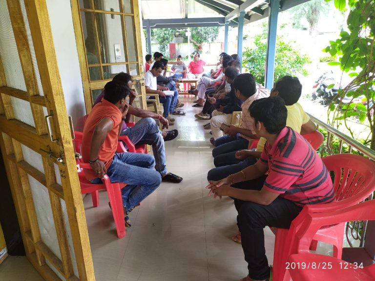 IMG-20190825-WA0007