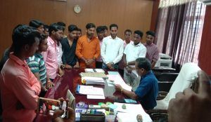 IMG-20190826-WA0004-1