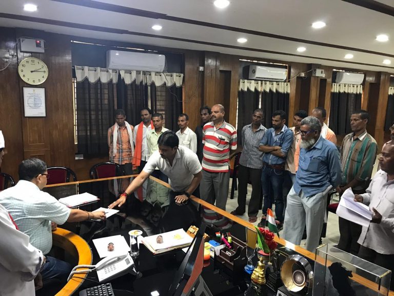 IMG-20190831-WA0003