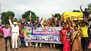 PicsArt_08-10-07.50.38