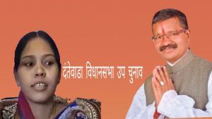 PicsArt_08-30-11.11.39