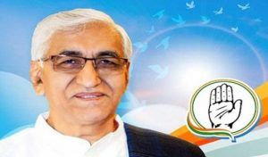 TS-Singh-Deo-TW-1544816687