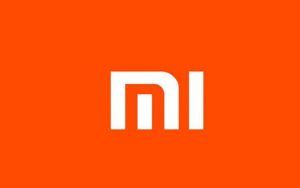Xiaomi-logo-696x435
