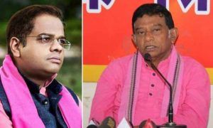 amit-and-ajit-jogi
