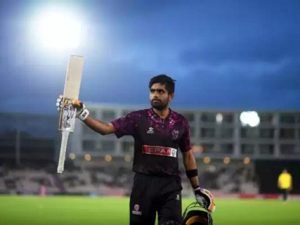 babar-azam-102_201908109260