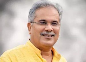 bhupesh_baghel_1556380848