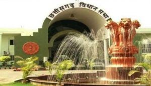 d997a87f1d75b718f76fee328a3d6bc0