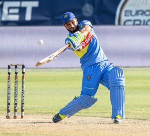 eayvdi1xyaac7nc-1564630369 copy