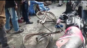 ezgif.com-gif-maker (1)