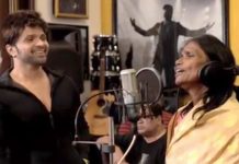 himesh reshammiya ranu mandol song 759