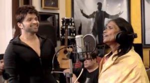 himesh-reshammiya-ranu-mandol-song-759