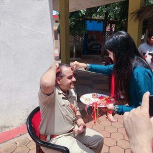 img-20190815-wa0067-1242950088-1024x1024