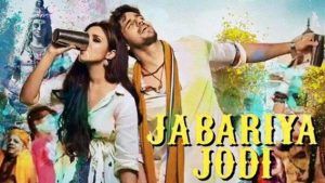 jabariya_jodi_review_on_twitter_1565324523