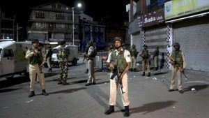 jammu_and_kashmir_file_pic__1565353568