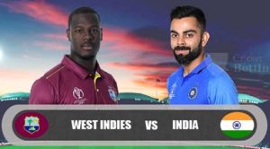 match_misc_2019_west_indies_1564640398