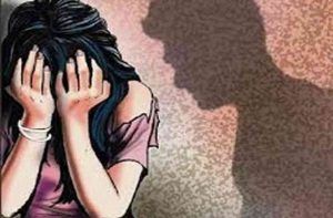 rape_2160765_835x547-m