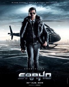 sujeethsign_66486457_135826860963400_6103498390560405668_n