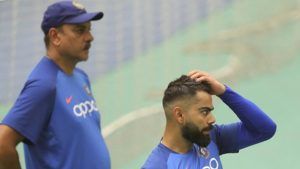 virat-kohli-ravi-shastri_30c9da20-bd76-11e9-8082-f72c40cec428
